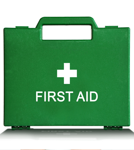 knowledge-banner-tips-for-little-emergencies-at-home-464x518