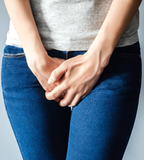 knowledge-banner-why-is-your-vaginal-itchy-464x518