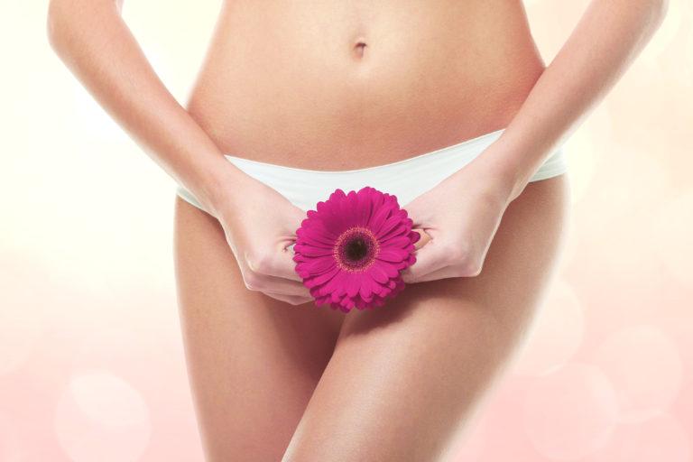 THE DOS AND DON'TS OF VAGINAL HYGIENE