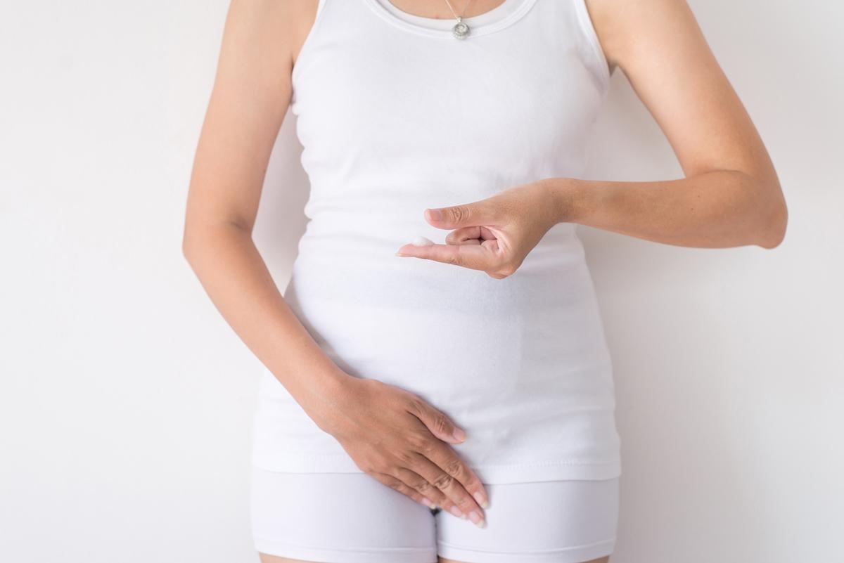 what-is-vaginal-discharge-big