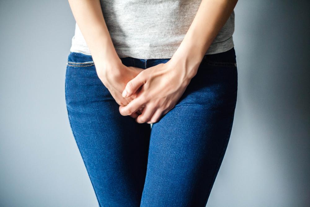 why-is-your-vaginal-itchy-big