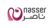 Buy from Nasser