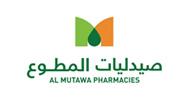 Buy from Almutawa