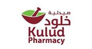 Buy from Kulud