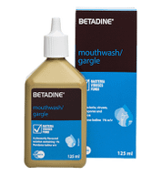 betadine-mouthwash-and-gargle