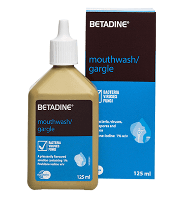 betadine-mouthwash-and-gargle