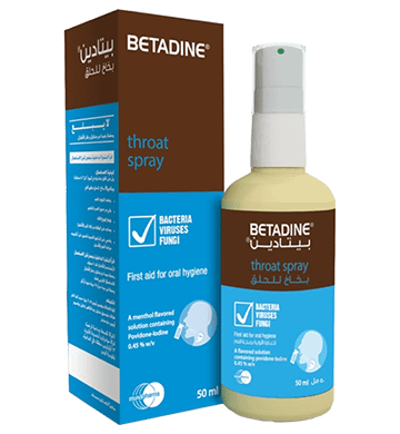 betadine-throat-spray