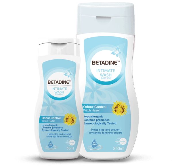 ae-betadine-intimate-wash-odour-control-original