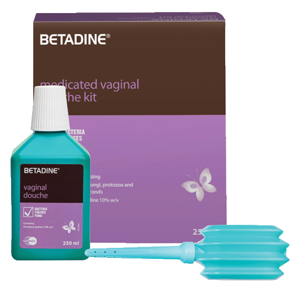 ae-betadine-medicated-vagina-douche-original