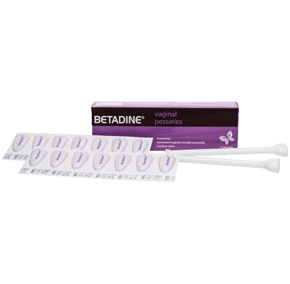 ae-betadine-vaginal-pessaries-original