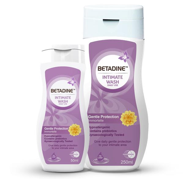 betadine-intimate-wash-gentle-protection