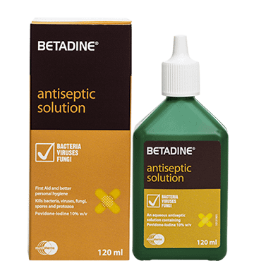 betadine-antiseptic-solution-pvpi-10