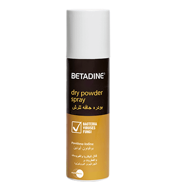 betadine-dry-powder-spray